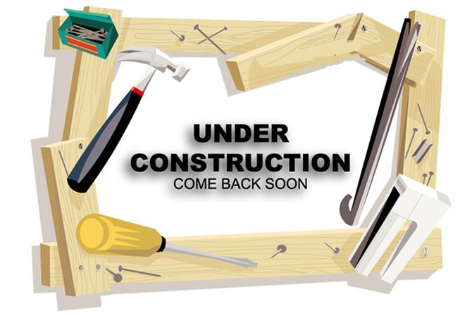 Official Website of Guitarist and Composer Axl Grey.